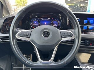Golf 1.0 TSI 110 CH ACTIVE 2022 occasion 59223 Roncq