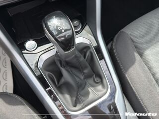 T-ROC STYLE 1.5 TSI 150CH DSG7 2023 occasion 59930 La Chapelle-d'Armenti&egrave;res