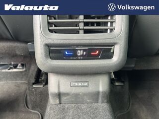 T-ROC NOUVEAU T ROC NF 1.5 ETSI HYBRID 150CH... 2026 occasion 62217 Beaurains