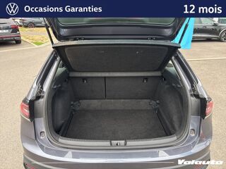 Taigo LIFE PLUS 1.0 TSI 95 CH 2023 occasion 59100 Roubaix
