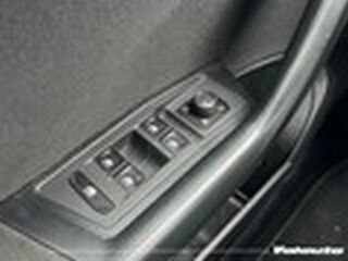 T-ROC 1.5 TSI EVO 150 LIFE PLUS DSG 2023 occasion 59720 Louvroil