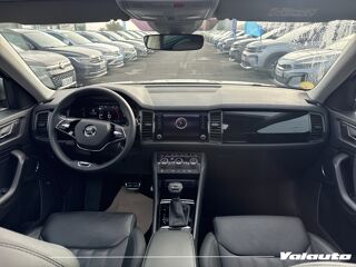 Kodiaq 2.0 TDI 150 SCR DSG7 LAURIN & KLEMENT 2023 occasion 59400 Cambrai