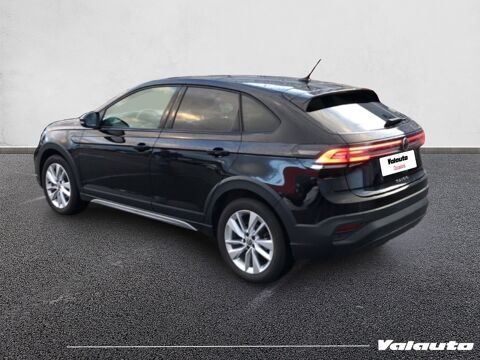 Taigo 1.0 TSI 116 CH DSG7 LIFE 2025 occasion 62217 Beaurains