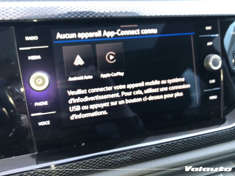 Taigo 1.0 TSI 116 CH DSG7 LIFE 2025 occasion 62217 Beaurains