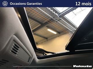 T-ROC 1.5 TSI EVO 150 LIFE PLUS DSG 2023 occasion 62217 Beaurains