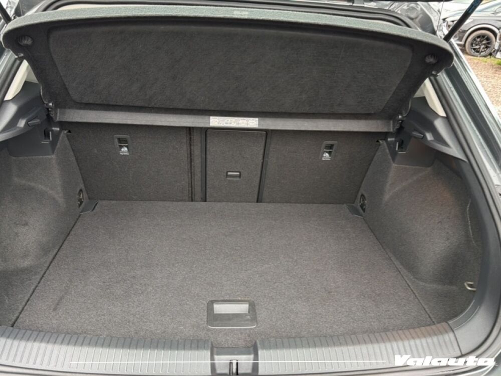 T-ROC UNITED 1.5 TSI 150CH DSG7 2020 occasion 59223 Roncq