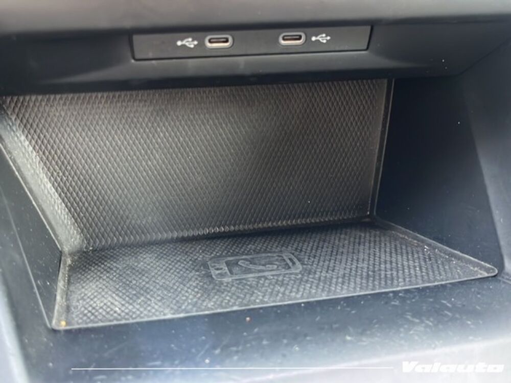 Golf LIFE PLUS 1.0 TSI 110CH BVM6 2023 occasion 59100 Roubaix