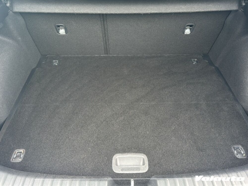 XCeed TGDI 100 MOTION 2024 occasion 59400 Cambrai