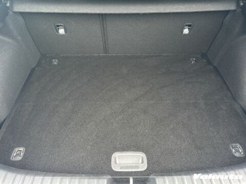 XCeed TGDI 100 MOTION 2024 occasion 59400 Cambrai