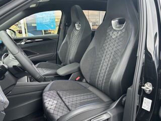 Tayron R-LINE EDITION 1.5 ETSI 150CH DSG7 2026 occasion 59223 Roncq