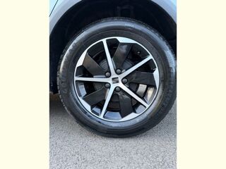 Arona NEW COPA 1.0 TSI 95 CH BVM5 2025 occasion 59223 Roncq