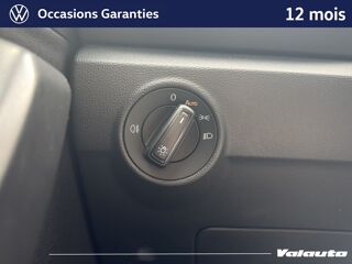 T-ROC FL 1.0 TSI 110 CH BVM6 2023 occasion 59223 Roncq