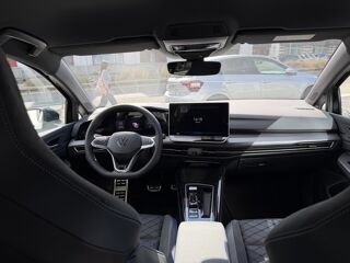 Golf 8 FL 1.5 ETSI 150 CH DSG7 R LINE EDITION 2026 occasion 59130 Lambersart