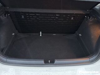 Polo FL 1.0 MPI 80 CH 2024 occasion 59223 Roncq