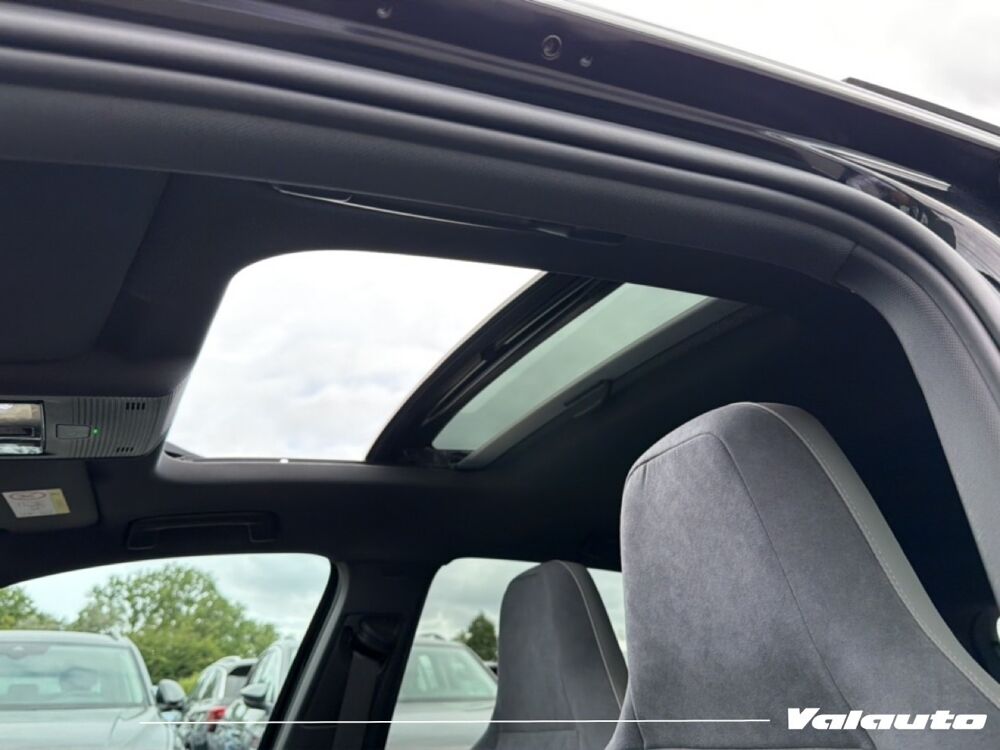 Golf R-LINE 1.5 ETSI 150CH DSG7 2024 occasion 59930 La Chapelle-d'Armenti&egrave;res