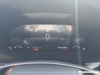 Kodiaq AMBITION 2.0 TDI 150 DSG 2024 occasion 59400 Cambrai