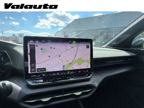 Raval CUPRA VZ 225CV 2026 occasion 59223 Roncq