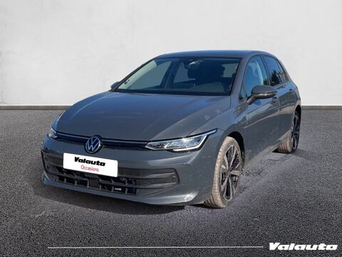 Volkswagen Golf VW EDITION 1.5 EHYBRID 204CH DSG6 2025 occasion Roncq 59223