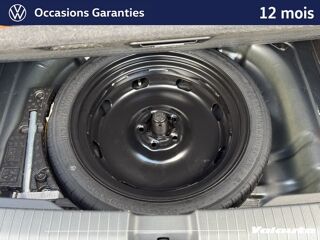 T-ROC STYLE EXCLUSIVE 1.5 TSI 150 CH DSG7 2023 occasion 59223 Roncq