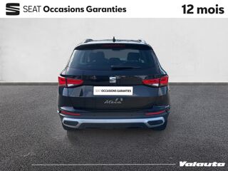 Ateca STYLE 2.0 TDI 150 CH DSG7 2024 occasion 59223 Roncq