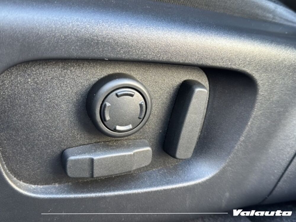 Range Rover Evoque RANGE ROVER MARK III P300E BV... 2023 occasion 59860 Bruay-sur-l'Escaut