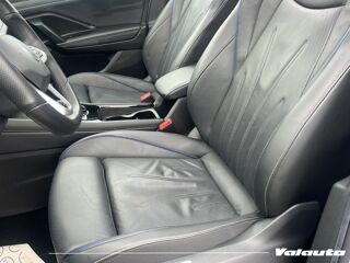 Tiguan R-LINE EXCLUSIVE EHYBRID 272CH DSG6 S... 2024 occasion 59720 Louvroil