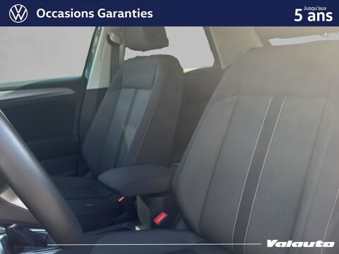 T-ROC VW EDITION 1.5 TSI EVO2 150 DSG 2025 occasion 59400 Cambrai