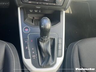 Arona XCELLENCE 1.0 TSI 115CH DSG7 2020 occasion 59100 Roubaix