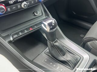 Q3 35 TFSI 150CH S TRONIC 7 S-LINE 2022 occasion 59720 Louvroil