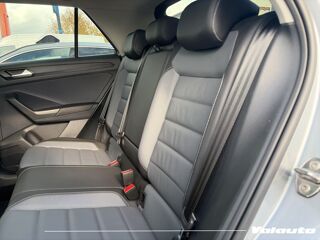 T-ROC 1.5 TSI EVO 150 DSG7 2022 occasion 59400 Cambrai