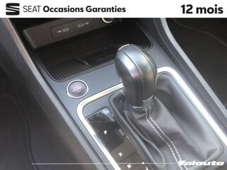 Ateca 2.0 TDI 150 CH DSG7 STYLE 2023 occasion 62217 Beaurains