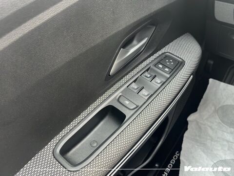 Jogger EXTREME + ECO-G 100 7 PLACES ESSEN... 2023 occasion 59100 Roubaix