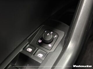 Polo 1.0 TSI 95 CH 2023 occasion 59223 Roncq