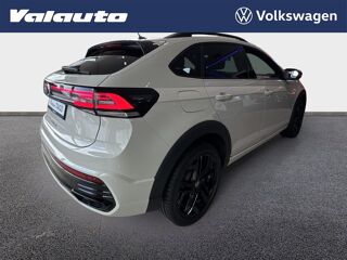 Taigo 1.0 TSI 115 CH DSG7 R LINE 2026 occasion 62217 Beaurains