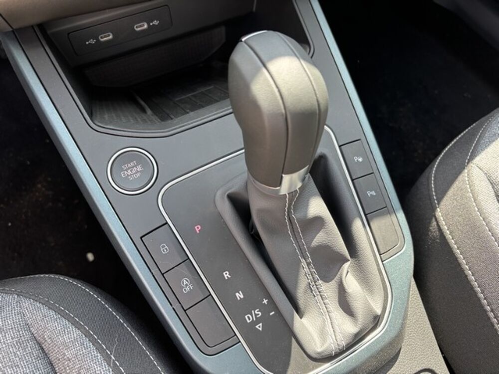 Arona XPERIENCE 1.0 TSI 110 CH DSG7 2025 occasion 59223 Roncq