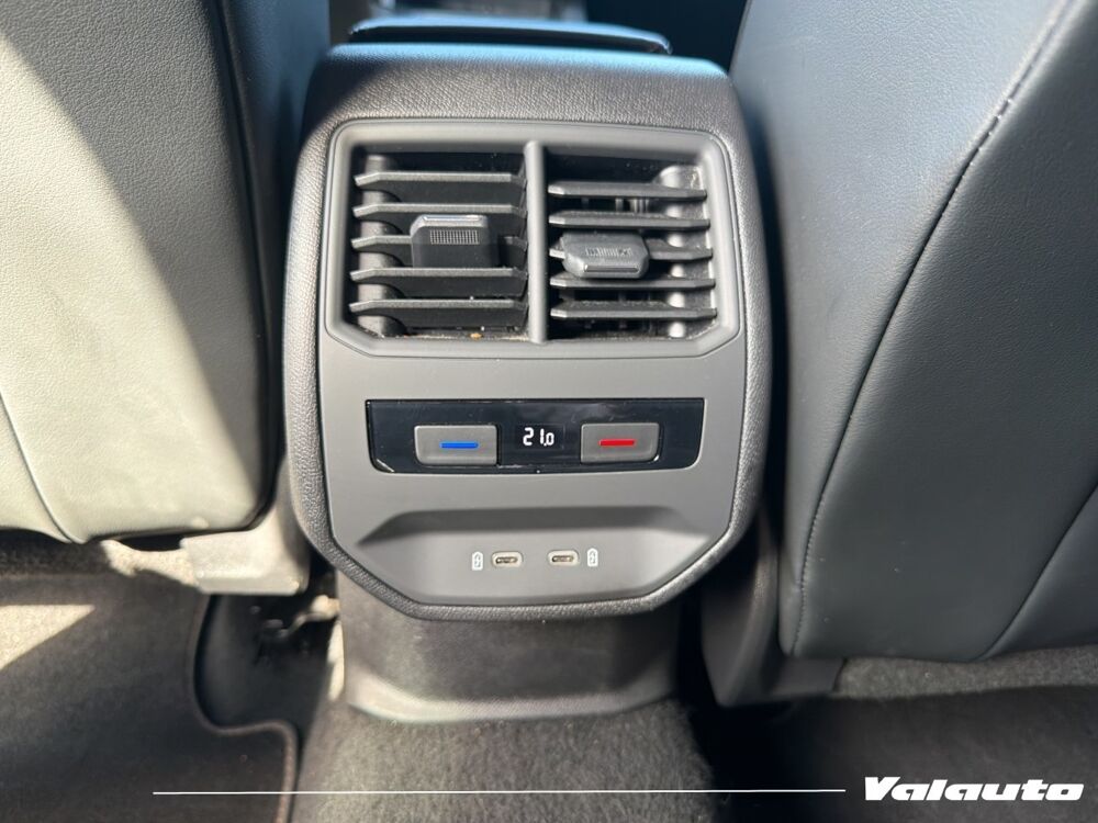 Formentor VZ 1.4 E-HYBRID 245CH DSG6 SOH 90% 2021 occasion 59930 La Chapelle-d'Armenti&egrave;res