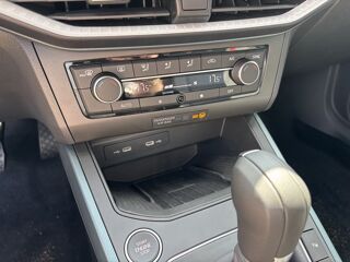 Arona XPERIENCE 1.0 TSI 110 CH DSG7 2025 occasion 59223 Roncq