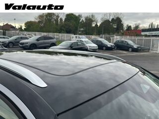 T-ROC NOUVEAU NF 1.5 ETSI HYBRID 150CH DSG7 ... 2026 occasion 59400 Cambrai