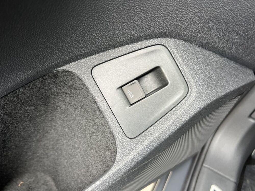 Tarraco 2.0 TDI 150 DSG7 5 PLACES XPERIENCE 2023 occasion 59223 Roncq