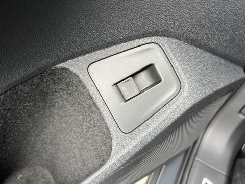 Tarraco 2.0 TDI 150 DSG7 5 PLACES XPERIENCE 2023 occasion 59223 Roncq