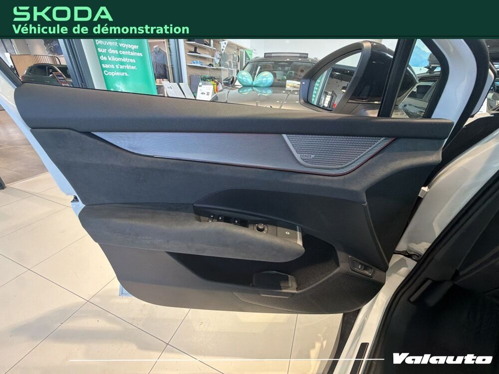Peaq SPORTLINE 90 7PL RELAX + HIVER + DRIVE 2026 occasion 59223 Roncq