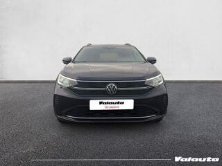 Taigo 1.0 TSI 95 CH LIFE VW EDITION 2024 occasion 59400 Cambrai