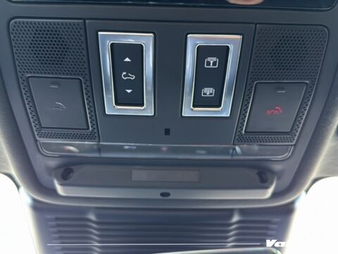 Range Rover Evoque RANGE ROVER MARK III P300E BV... 2023 occasion 59860 Bruay-sur-l'Escaut