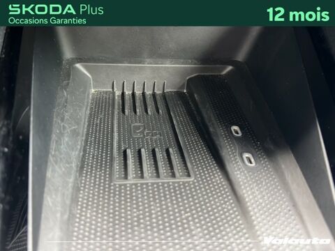 Octavia SELECTION 2.0 TDI 150 DSG7 2024 occasion 59130 Lambersart