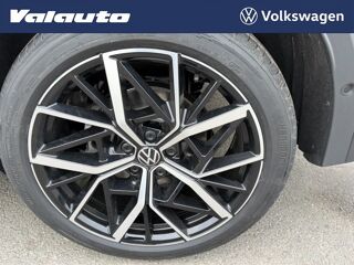 Tiguan 2.0 TDI 150CH DSG7 ELEGANCE 2025 occasion 59930 La Chapelle-d'Armenti&egrave;res