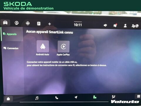 Kodiaq 5 PL PLUS 2.0 TDI 150 CV DSG7 MALU... 2026 occasion 59223 Roncq