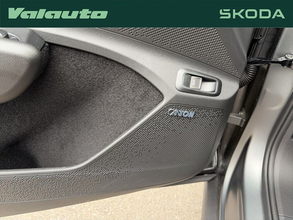 Elroq RS PACK MAXX CEE DEDUIT 2026 occasion 59223 Roncq