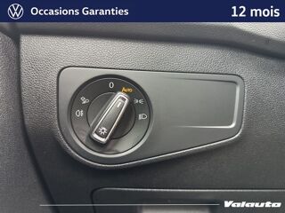 Tiguan R LINE 2.0 TDI 150 CH DSG 2023 occasion 59223 Roncq