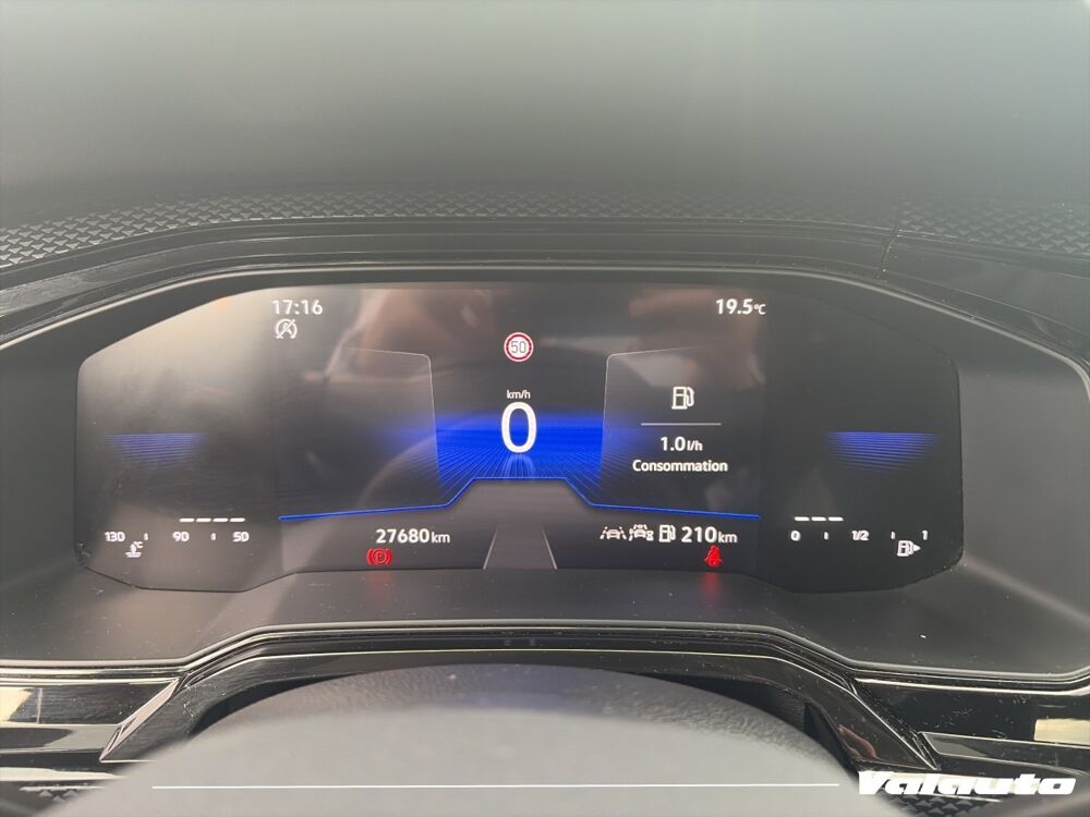 Taigo 1.0 TSI 95 CH LIFE VW EDITION 2024 occasion 59400 Cambrai