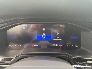 Taigo 1.0 TSI 95 CH LIFE VW EDITION 2024 occasion 59400 Cambrai